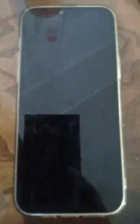 فروشی فوری ایفون