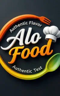 فینگر فود 48 ت،سینی مزه و میوه آرایی ارسال رایگان