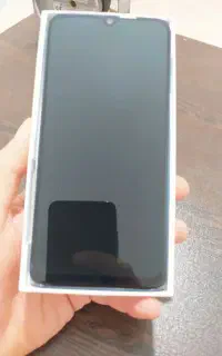 موبایل A50 (قطعات)