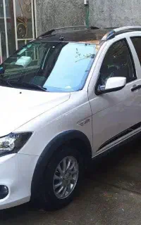 کوییک پلاس اتومات 30کیلومتر کارکرد معاوضه