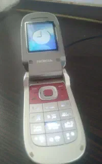 گوشی نوکیا