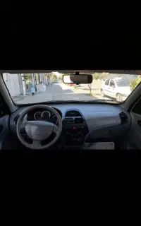 تیبا مدل ۹۸