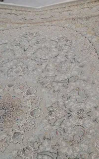 فروش ۴ عدد فرش ۹ متری