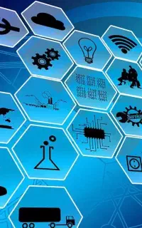 کافی نت آنلاین خودنویس و کارهای کامپیوتری