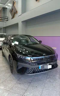 کی ام سیJ7
