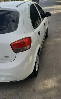 تیبا۲ مدل۱۳۹۹