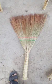 جارو دستی