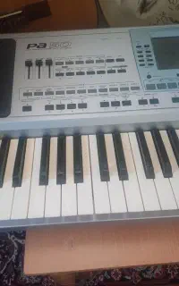 کرگ  ۵۰ تبدیل ۸۰