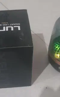 اسپیکر قابل حمل