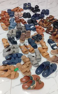 تخفیفات فصل
