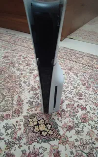 ps5slimدودسته