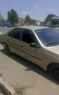 Pego 405