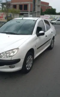 sd v8 یه لکه رنگ