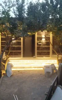 پیمانکاری صفر تا صد خرده کاری
