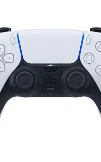 تعمیر  کلی جزیی کنسول و دسته ps4وps5وps3