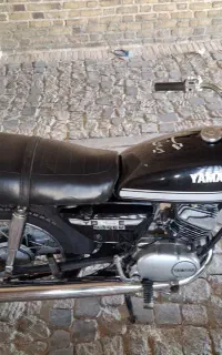 یاماها rs سوپر