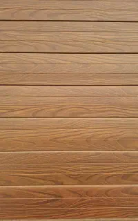 فروش و نصب ،درب کرکره ،جکهای پارکینگی