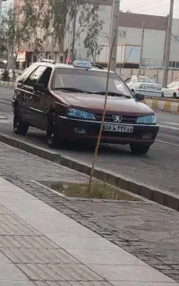 آمبولانس فوتی بر