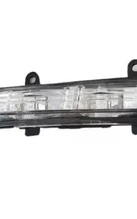 نیروی کار خانم