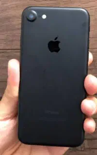 IPHONE 7