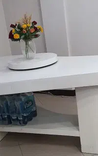 فروش میز ناهارخوری ۸ نفره