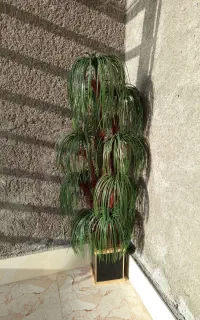 درخت مصنوعی