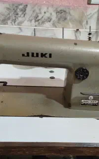 چرخ راسته دوز جوکی