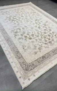 فروش فرش با شرایط اقساطی