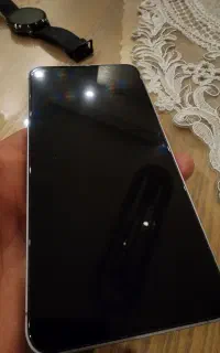 فروش S25 FE  ویتنام