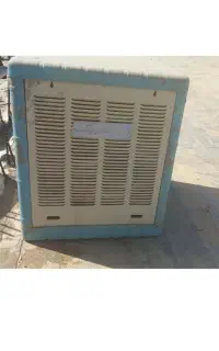 کولر آبی ۵۰۰۰