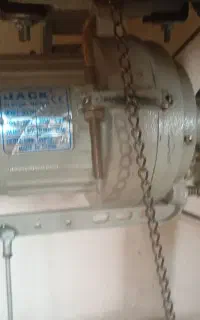 سردوز بی عیب ایراد