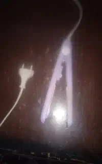 لوازم شخصی  ساعت مچی مردانه