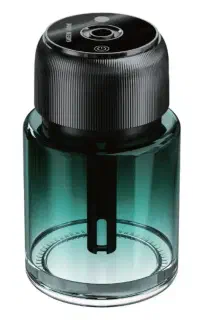 دستگاه بخور سرد گرین لاین مدل Fragrance