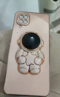 قاب A12