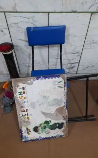 میز تحریر کودک قیمت مناسب