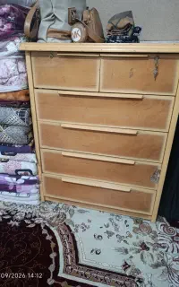 دراور