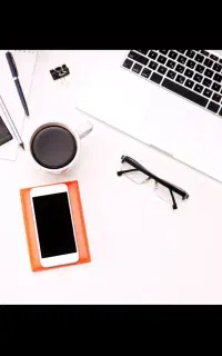 جذب کارشناس فروش بدون سابقه