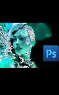 آموزش عملی حسابداری و اموراداری،برای استخدام