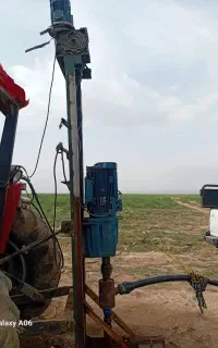 فروش دستگاه روتاری