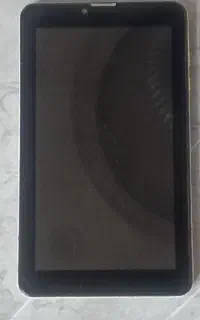 تبلت دیمو