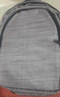 کیف مدرسه
