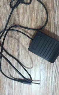 کیبورد کاسیو ctk6200