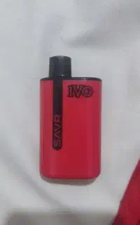 پاد ivg