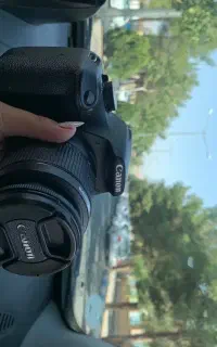 دوربین عکاسی