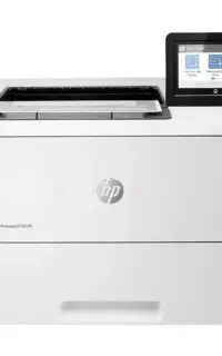 پرینتر لیزری استوک HP E50145dn
