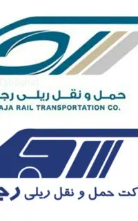 بزرگترین صفحه اطلاع رسانی واحد صدور بلیت قطار رجا