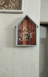 جاکلیدی
