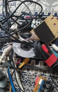 وسایل رایانه