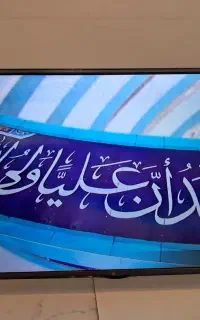 تلویزیون ال جی