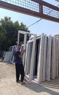شرکت تعاونی اعتماد نوین